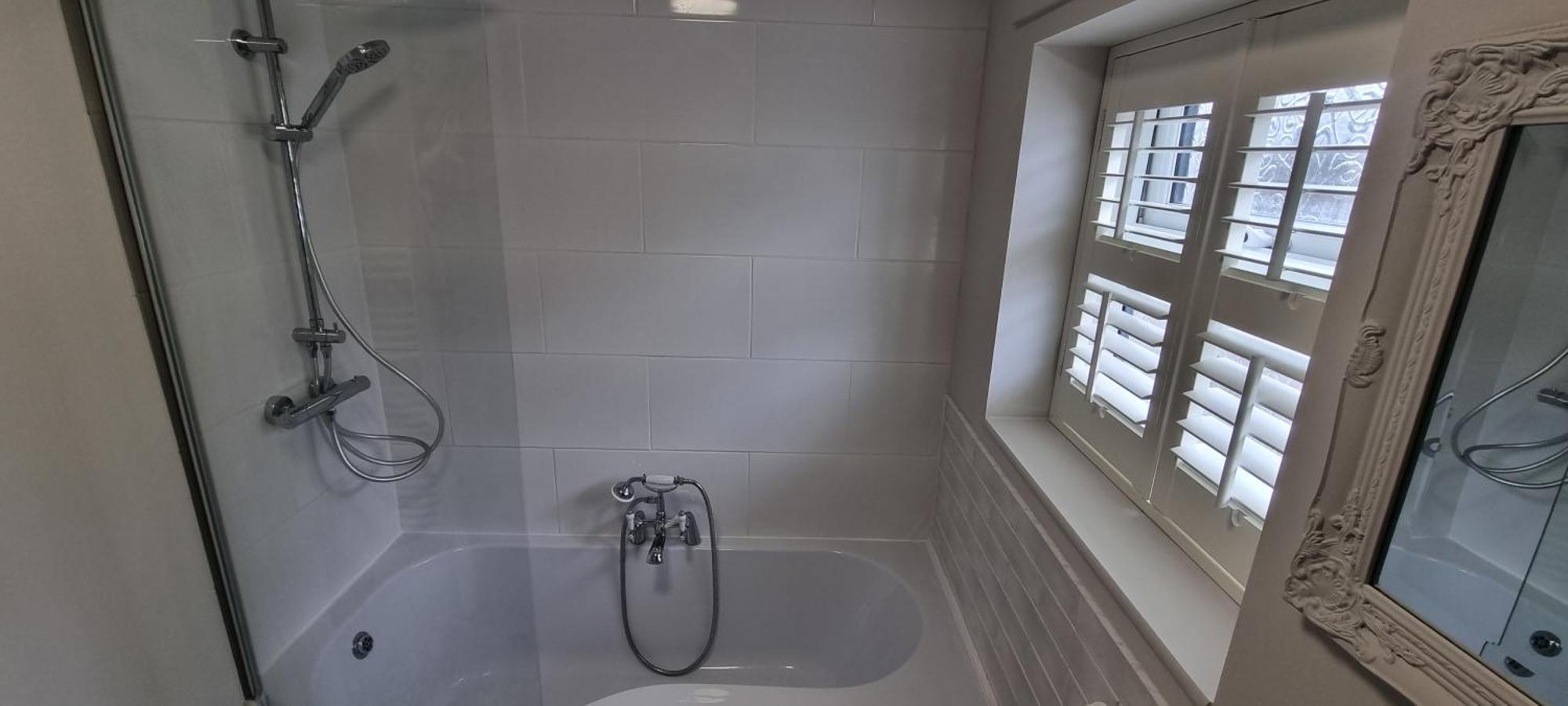 Wren Cottage Heacham ภายนอก รูปภาพ