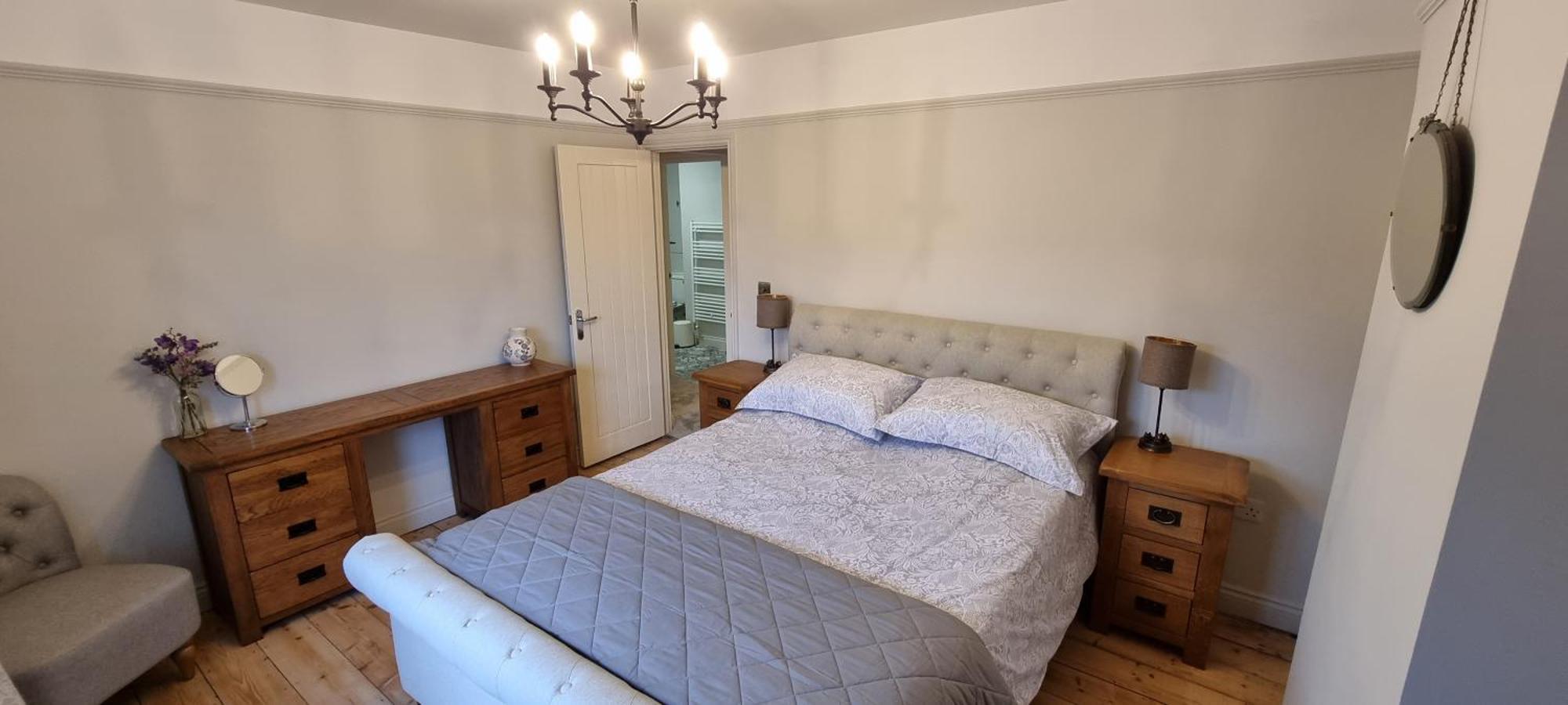Wren Cottage Heacham ภายนอก รูปภาพ